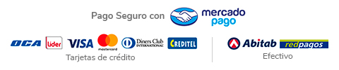 Mercado Pago