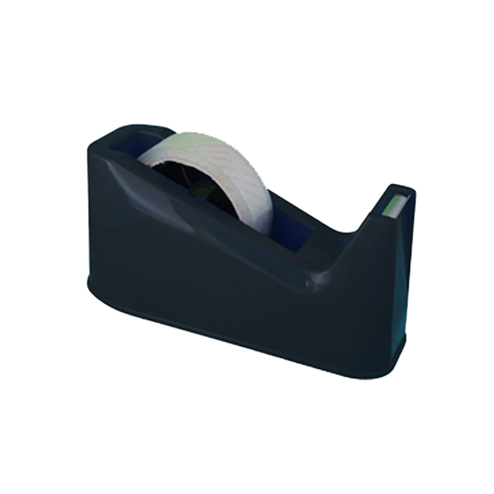 DISPENSADOR DE MESA GRANDE 