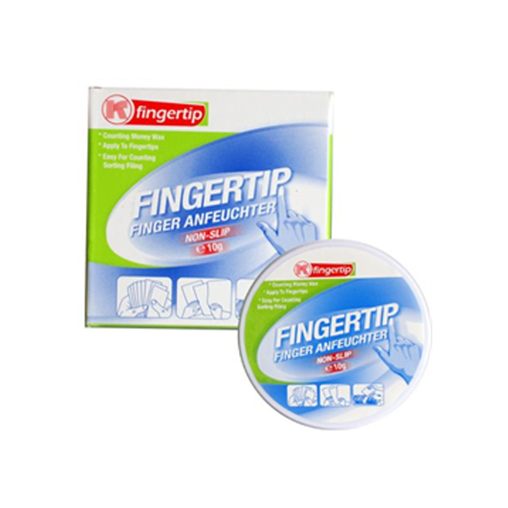 CERA PARA CONTAR C_ANTIBACTERIAL