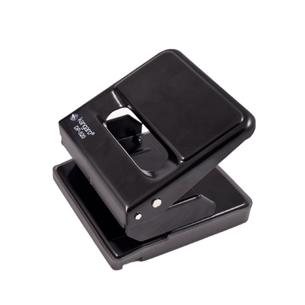 PERFORADORA KANGARO 2.5 mm C_GUIA 25 hs.