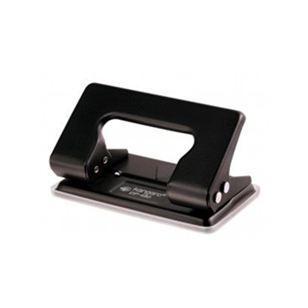 PERFORADORA KANGARO 1.25mm 12 h.