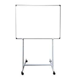 ATRIL PARA PIZARRAS CONSULTOP