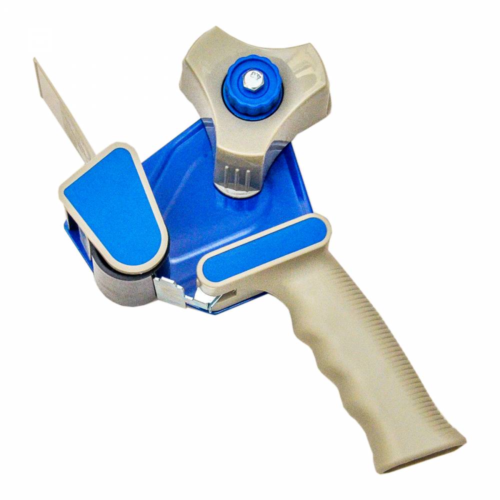 CINTERO DE MANO TEORIA + METAL