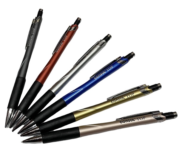 PORTAMINA CONSULTOP 9011 MINAS 9011