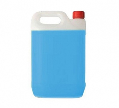 JABON DE MANO LIQUIDO X 10 LITROS 