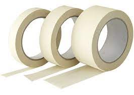 CINTA PARA ENMASCARAR 18 MM X 40 M 