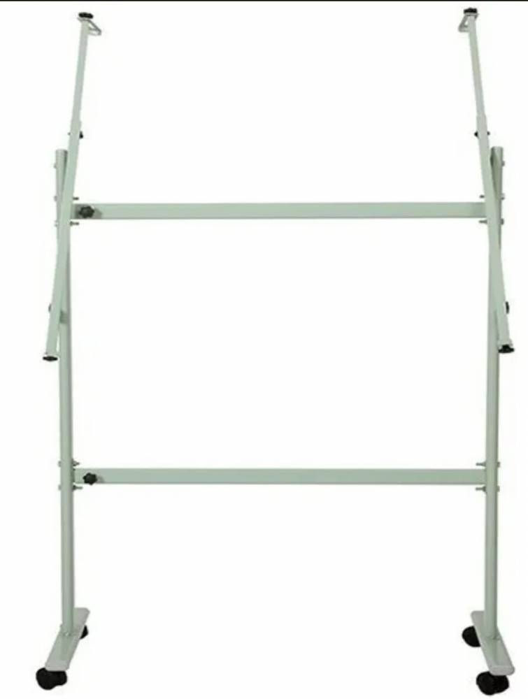 SOPORTE PARA PIZARRA CON RUEDA 