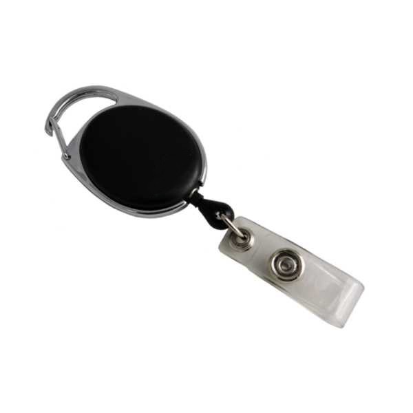 SOLAPERO DURABLE CORDON STYLE X 10 U 