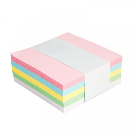 REPUESTO PARA CUBO 400 H