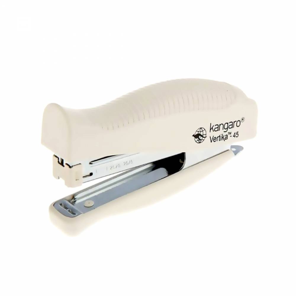 ABROCHADORA KANGARO VERTIKA 24/6 - 26/6