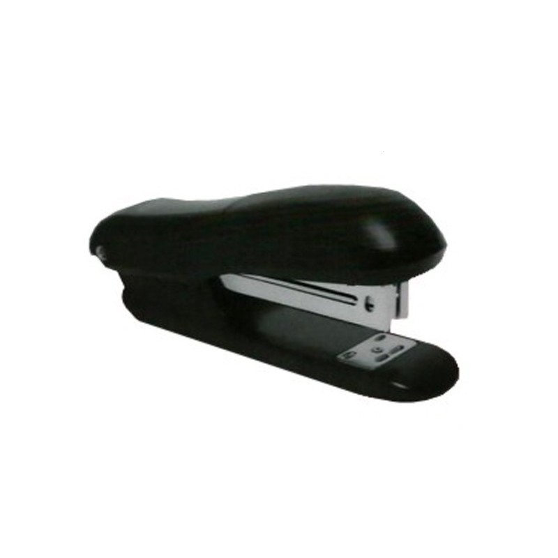 ABROCHADORA HUACHI 568 BROCHES 24/6-26/6