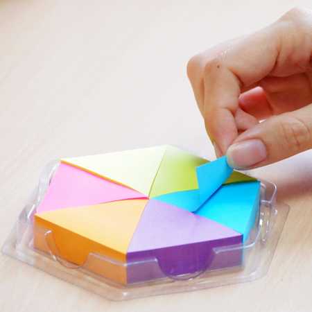 BLOCK STICK PUZZLE 43X50 MMX 6 UNID