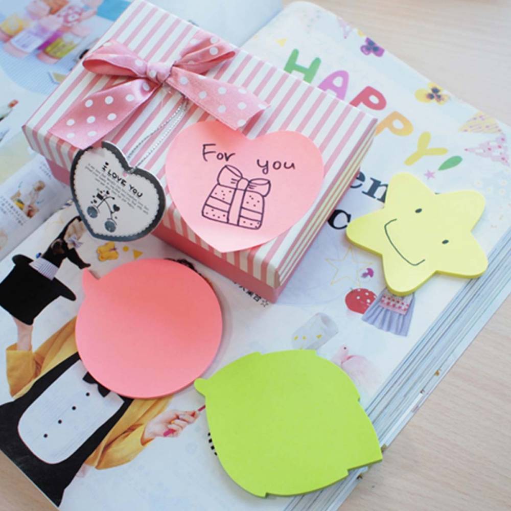 BLOCK STICK CON DISE�O 