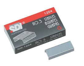 BROCHE SDI 24_6 x 1000