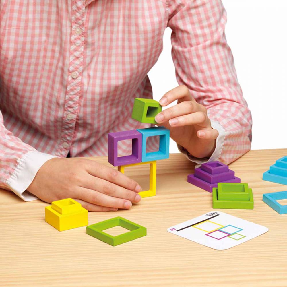 JUEGO DE HABILIDADES ENCUADRA CAYRO 