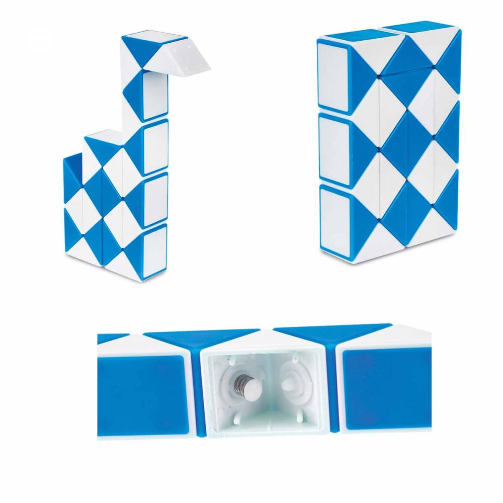 CUBO MAGIC SNAKE CAYRO 