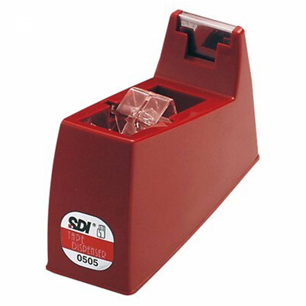 DISPENSADOR DE MESA SDI MEDIANO CLASICO 