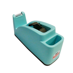 DISPENSADOR DE MESA SDI GRANDE