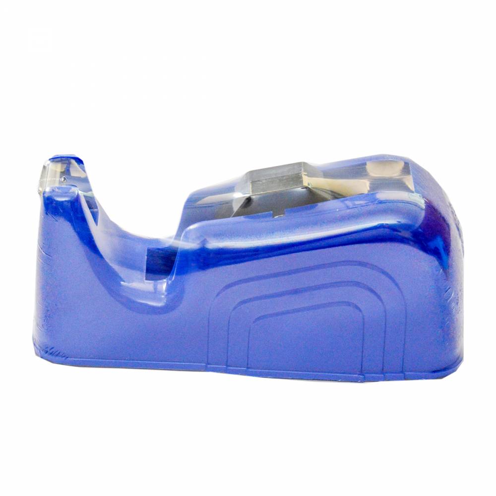 DISPENSADOR DE CINTA TEX GRANDE