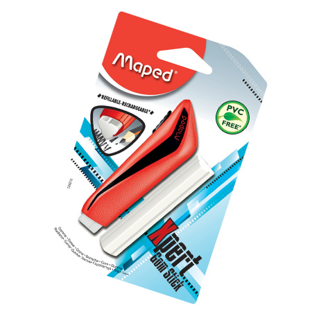 GOMA MAPED X-PERT PORTA STICK BLISTER