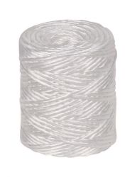 HILO DE NYLON