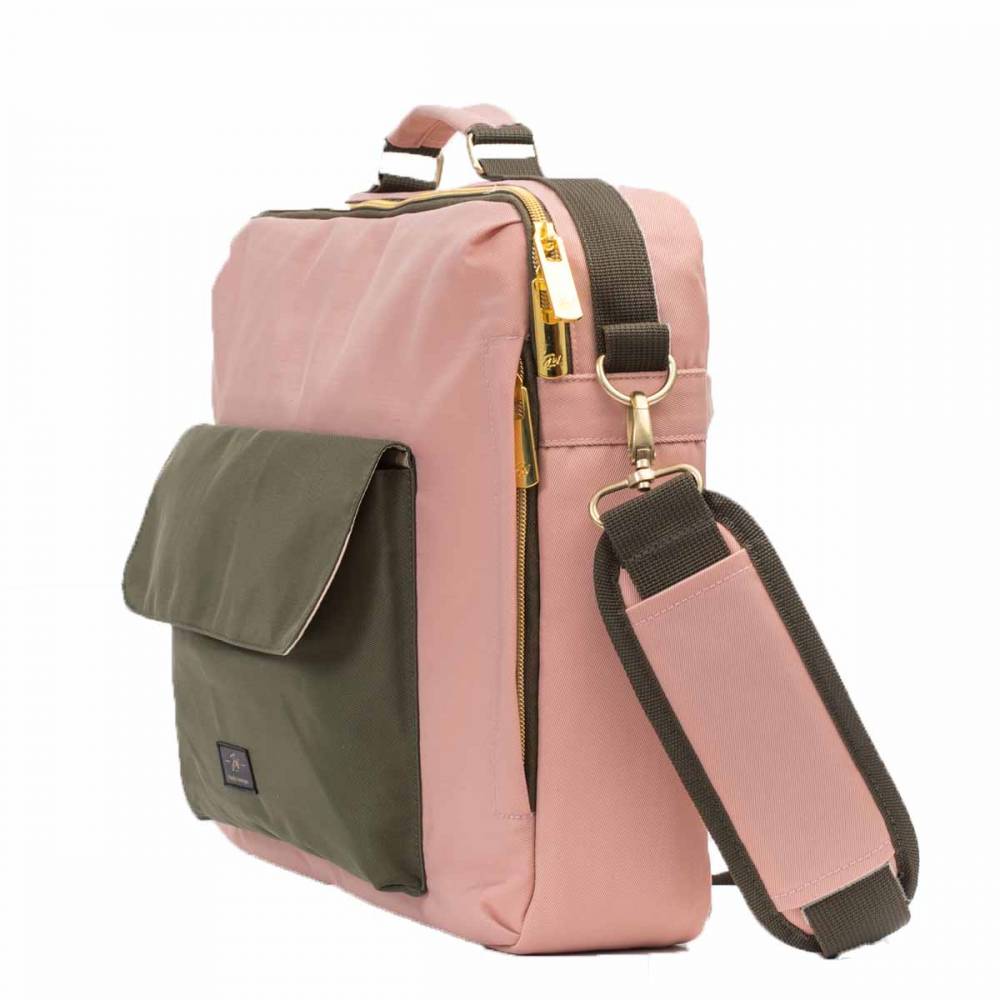MALETIN FW CHIC 