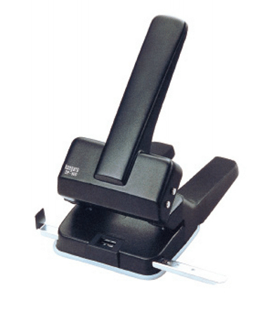 PERFORADORA KANGARO DP 800 