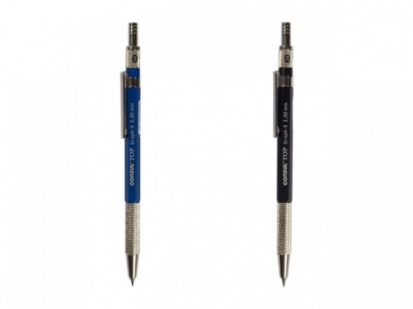 PORTAMINA CONSULTOP MINA 2 MM 