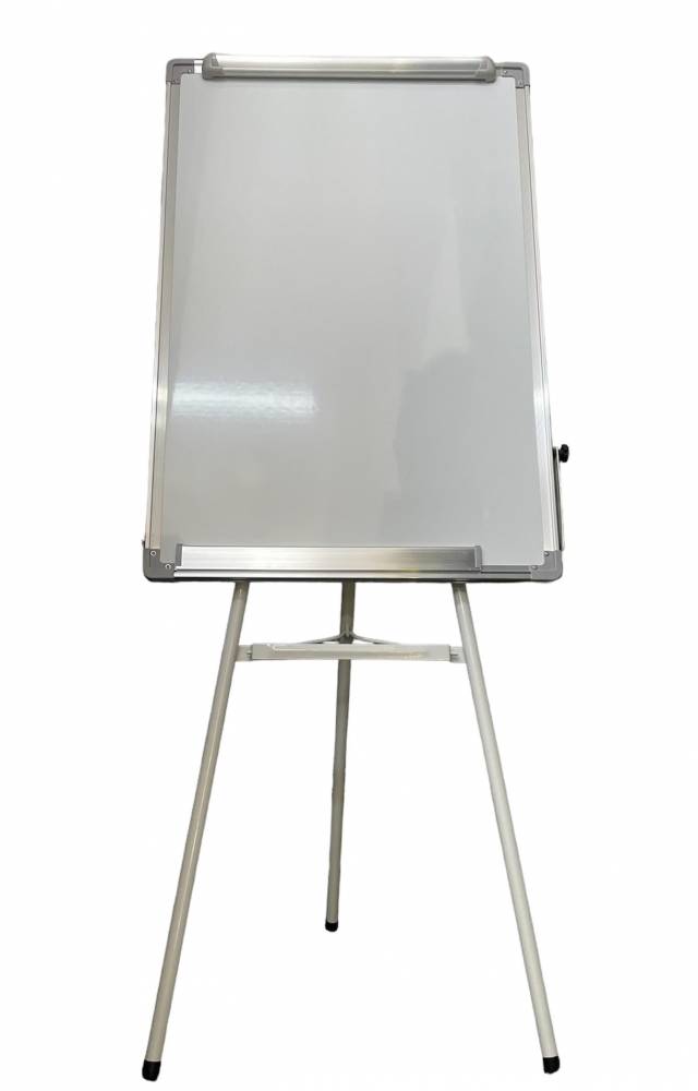 ROTAFOLIO 70 X 100 CON TRIPODE METAL 