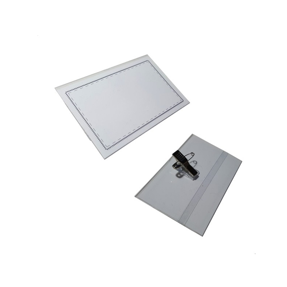 SOLAPERO PVC BROCHE PINZA- ALF_GANCHO