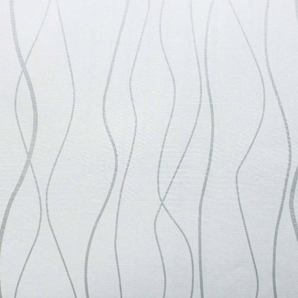 VINILO DECORATIVO ONDAS 45CM X 10 M 