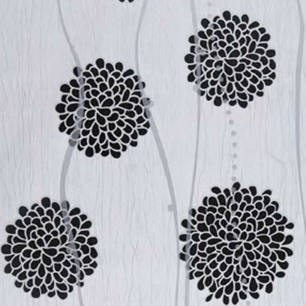 VINILO DECORATIVO ESPORA 45CM X 10M 