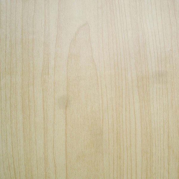 VINILO DECO MAPLE 45CM X 10 M 