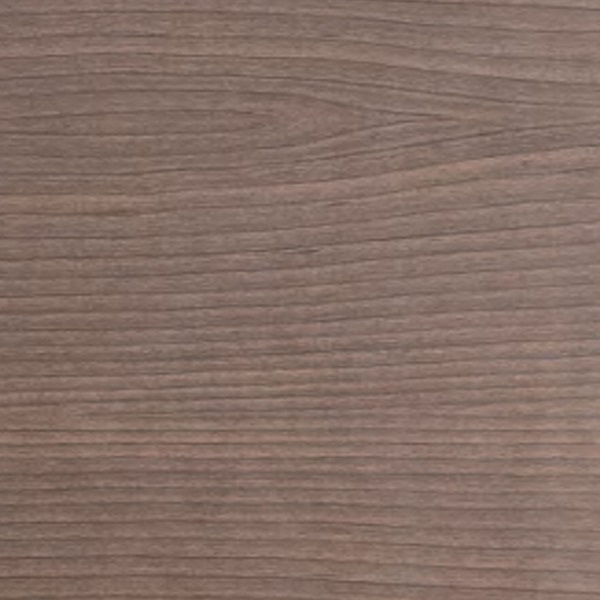 VINILO DECO ALERCE 45CM X 10M 