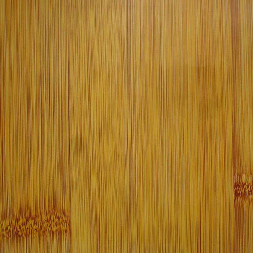 VINILO DECO MADERA CLARO 45CM X 10M 