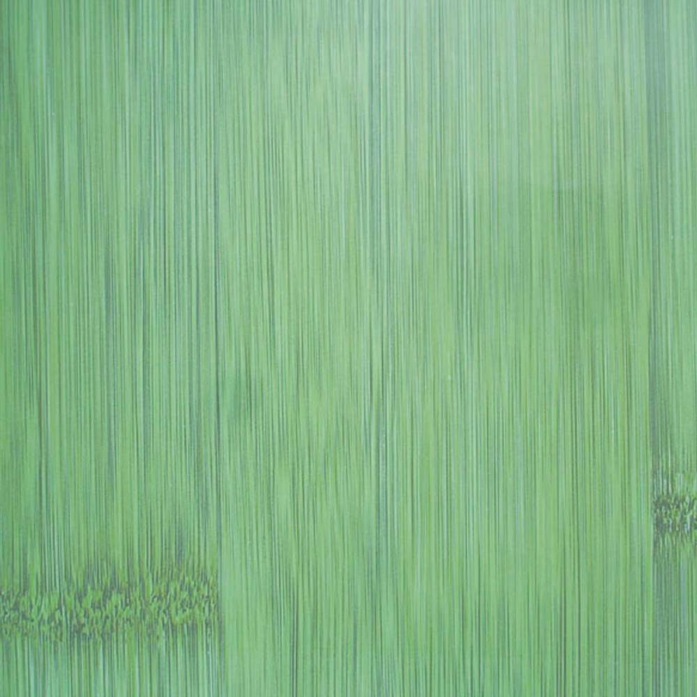 VINILO DECORATIVO OLMO 45CM X 10 M 