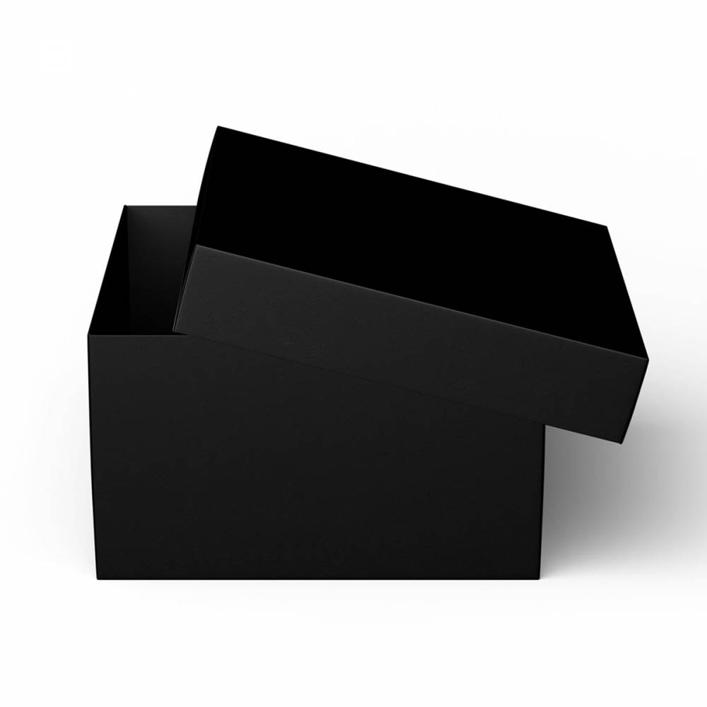 VINILO DECO NEGRO 45 CM X 10 M 