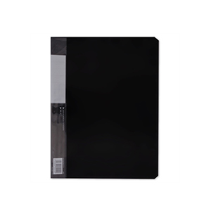 CARPETA P_LISTA PRECIOS A4 20 F