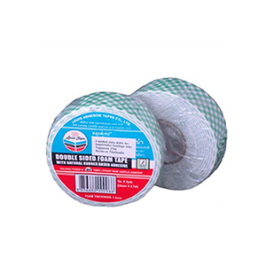 CINTA DOBLE FAZ TEORIA - LOUIS TAPE 24 mm x 2,7m