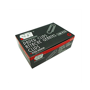 CLIP REDONDO SDI 50mm