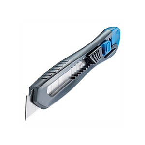 CORTANTE MAPED UNIVERSAL PL.18 mm.