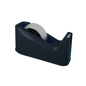 DISPENSADOR DE MESA GRANDE 