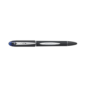 LAPICERA UNIBALL JETSTREAM OIL 1,0 AZUL