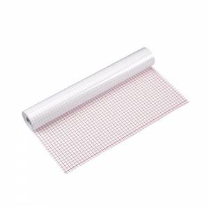 ROLLO DE CONTAC CHAMPION 45 CM X 2 METROS 