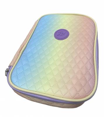 ORGANIZADOR COLORFUL FW 1 PISO 