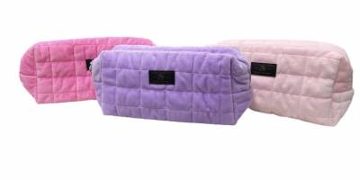ORGANIZADOR FLUFFY FW 