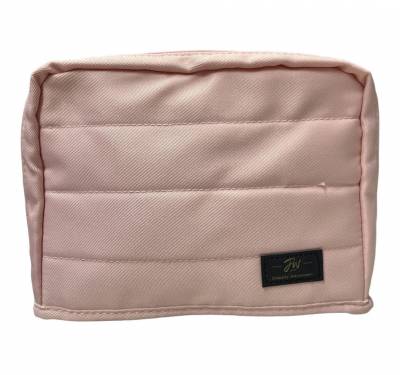 ORGANIZADOR MINIMALISTA MATELASE FW 