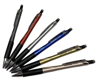 PORTAMINA CONSULTOP 9011 MINAS 9011