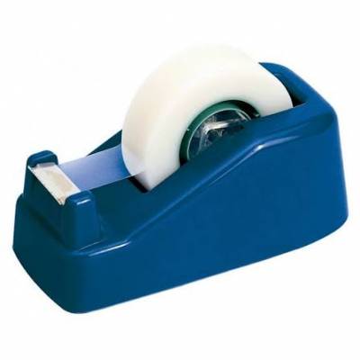PORTA CINTA PLUS 405 AZUL 