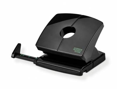PERFORADORA HARMONY LINEA RE+NEW B 220 NEGRO 